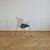 Series 7 Armchair by Arne Jacobsen for Fritz Hansen, 1967 For Sale - Image 6 of 9