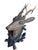Black Forest Deer Head For Sale In Aspen - Image 6 of 6