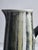 Mid-Century Modern Vase, 1960s For Sale - Image 10 of 13