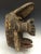 Wood African Art Bete Mask For Sale - Image 7 of 7
