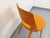 Tan Vintage Mondor Chair by Baumann, 1960s For Sale - Image 8 of 12