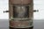 Vintage Nippon Sento Co, Ltd Japanese Ship's Navigation Stern Light For Sale - Image 9 of 12