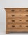 Oak Louis Philippe Chest Of Drawers For Sale - Image 15 of 18
