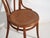 Antique Chairs from Thonet, Set of 2 For Sale - Image 5 of 8