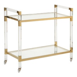 Example of Furniture in Raleigh