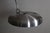 Rare ‘pr’ arc lamp designed by italian artist and designer pirro cuniberti for sirrah imola in 1970. better known for his...