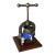 Antique French Juice Press, C. 1900's For Sale