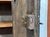 18th Century Oak Wardrobe For Sale - Image 12 of 18