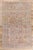 Antique Persian Mahal Rug, 08'00 X 12'07 For Sale - Image 10 of 10