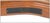Metal Late 20th Century Tag Along, Bob Parks For Sale - Image 7 of 7