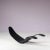 Chip Chaise Longue by Teppo Asikainen & Ilkka Terho for Snowcrash, Finland, 1990s For Sale - Image 9 of 10
