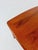 Grete Jalk Danish Square Teak Coffee Table by Grete Jalk for Glostrup Møbelfabrik, 1960s For Sale - Image 4 of 13