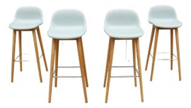 Example of Iskos-Berlin Design Seating