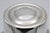 1950s WMF Silver Plate Modern Champagne Bucket Cooler Germany circa 1950 For Sale - Image 5 of 7