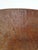 Large Tribal African Coffe Table in Carved Wood with Legs For Sale - Image 6 of 18