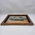 Vintage Original Coastal Waterfront Landscape Oil Painting For Sale In Tampa - Image 6 of 12