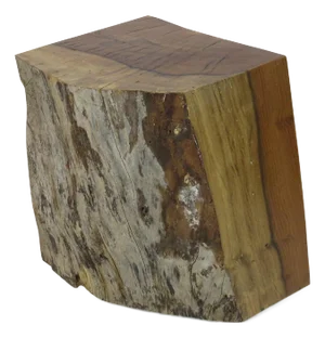 Side Table by Josh Duthie