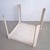 Fiberglass Table by Marc Berthier for Roche Bobois, 1970s For Sale - Image 9 of 17
