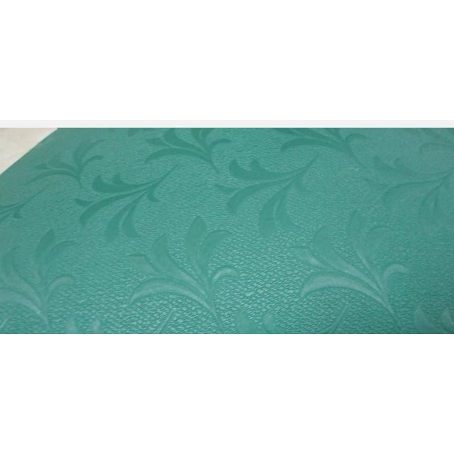 Antique Victorian Throne Chair Carved Oak Church Chapel Masonic A For Sale - Image 9 of 12