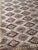 Vintage Pakistani Rug, 1980s For Sale - Image 11 of 16
