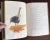 Eight Poems Marianne Moore, Signed, Illustrated by Robert Andrew Parker, Signed For Sale - Image 12 of 15