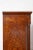 Antique Dutch Marquetry Chest Drawers Tall Boy Inlay (C. 1820) For Sale - Image 12 of 15