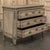 18th Century French Louis XVI Commode ~ Chest of Drawers in Stripped Oak For Sale - Image 14 of 18