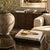 Contemporary Spyglass For Sale - Image 3 of 11