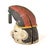 Early 20th Century Yoruba Gelede Mask Nigeria For Sale In Denver - Image 6 of 7