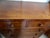Brown Victorian Mahogany Chest of Drawers, 1890s For Sale - Image 8 of 18