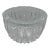 Cut Crystal Bowl For Sale
