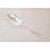 A fine antique american sterling silver berry and fruit serving spoon by the renowned luxury silversmith and jeweller...