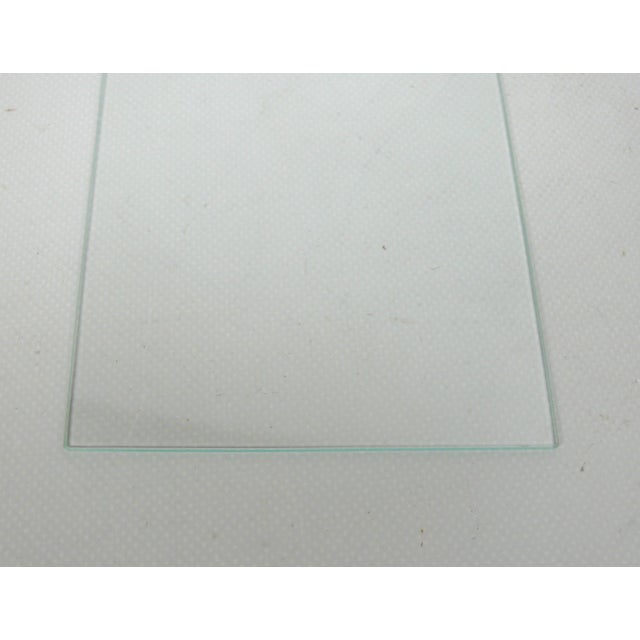 Art Nouveau Floral Picture Frame in Cast Bronze, France, 1890s For Sale - Image 16 of 17