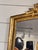 19th Century French Louis XV Style Mirror For Sale - Image 9 of 15