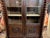Renaissance Style Hunting Lodge Library in Carved Oak, 1850 For Sale - Image 5 of 10