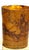 English Georgian Satirical Cow Horn Beaker Royal Coach Attacked Heraldic Lion For Sale - Image 10 of 18