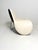 Vintage Sella Chair by Patrick Belli for Leolux, 2010s For Sale - Image 9 of 17