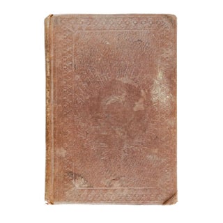 The Indian Fairy Book: From the Original Legends For Sale