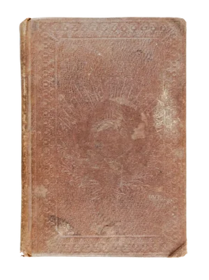 The Indian Fairy Book: From the Original Legends