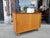 American Vintage Credenza For Sale - Image 3 of 13