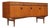 Mid Century Teak Credenza by Elliots of Newbury, 1960s For Sale
