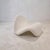 Artifort Tongue Chairs by Pierre Paulin for Artifort, 1960s, Set of 2 For Sale - Image 4 of 11