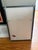 Nancy Chunn New York Times Limited Edition Print For Sale - Image 10 of 10