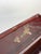 19th Century Japanese Lacquered Box with Bird Decoration, Japan For Sale - Image 11 of 18