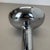 Space Age Chrome Spot Ceiling Light from Cosack Lighting, 1970 For Sale - Image 14 of 18