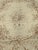 Large Antique French Aubusson Rug, 1890s For Sale - Image 3 of 18