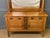 1900 - 1909 Arts & Crafts Oak Sideboard, 1900s For Sale - Image 5 of 18
