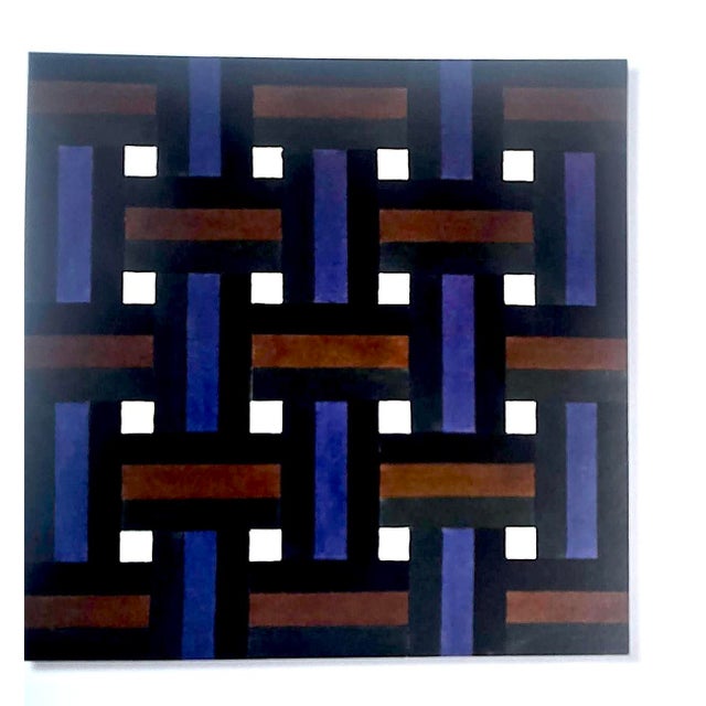 2010s 2011 Auction Catalog, "Living Contemporary", Wright Auctions For Sale - Image 5 of 14