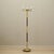 Vintage Danish Floor Lamp, 1970s For Sale - Image 11 of 11