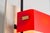 Model 2020 Wall Lamps attributed to Bruno Gatta for Stilnovo, Italy, 1955, Set of 2 For Sale - Image 9 of 16